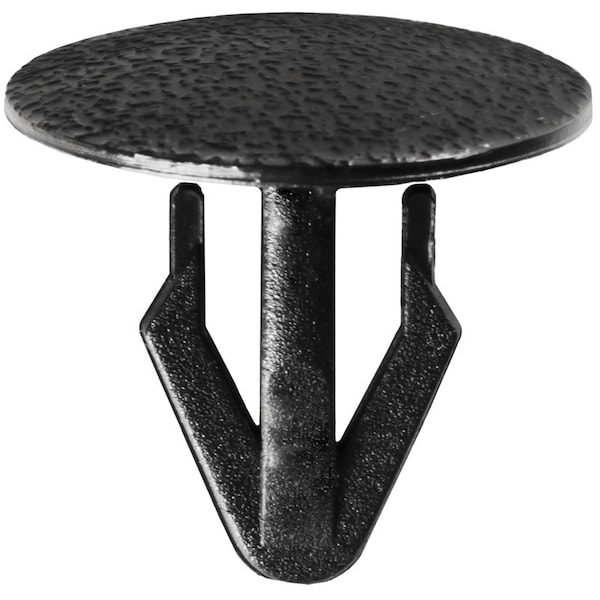 Auveco PAK NISSAN RETAINING CLIPS, 4PK AP14356 - main